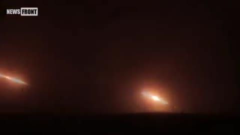 Александр_Шумнов_-_Облака_плывут_над_головой