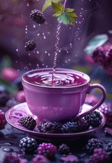 H-cQzG5oMvTQR0J3M7QqQBj3j6HRFjXEajnj5-2hm-fRYPWznFkfhGJlnMa-kek7DBf7fK8hOOHTumPw5q4E