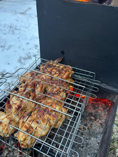 IMG_20241119_111435_471