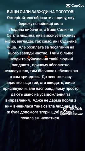 522de47548c36ddeecd5c6485a6e7b1e