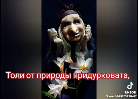 bedbc1e67563381efed51d08e74d4ac1