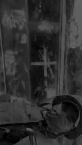 video-fa65e6ac58cf1f3052086b0085376ac9-V