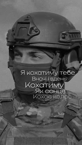 video-082b19f31c6ffa2ed4389331ce254b55-V