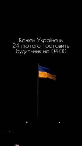 video-41ae7d88ac370b196076f1743a633cd7-V