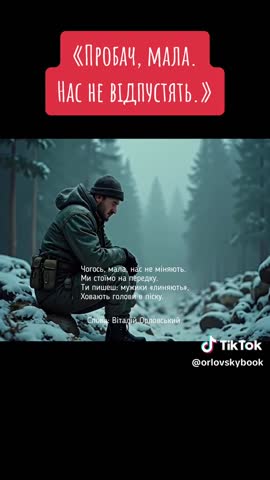 51098f698bb270b7e06c5f396801899a_1733213821483