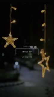 tlq_Rt5bsMyqY1fJccB0UCGUDqazoLcFaT7r_CfE8dUsINlkFF7hVQMoXwRYbFjttfJfY8ZwLmcUjNL4KlaagAFO