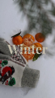 0MayzQhCerFyywbvErq0mjDLohz4quItXlxctlKwtG0efOW2rs_PIvy-zd4Id9l-j9Rxn4uKG7cIwLmcoxHPwXkY