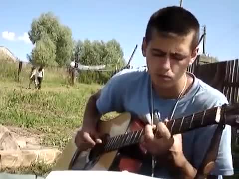 Дворовые_песни_-_Прошу_не_плач