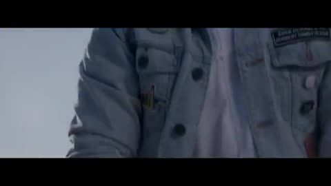 FatFoont_feat__Nika_Belaya___Martik_C_-_Мы_в_танце Eurodance_Rmx