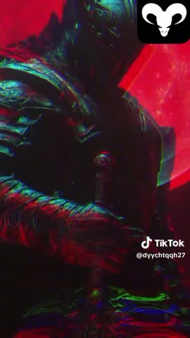 f4730a3401a8b0c727d4597b32c69b75