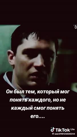 c24e78167b45cc2300b69c44d06afde1