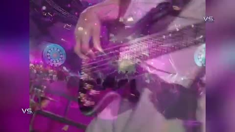 ALIZЕE_-_FIRE_ft__Rosette__Italo_Disco_Music_Remix_