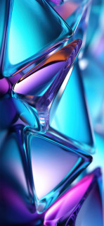 SVZGx8diUW-tab3pIwknuvv4TklXs9iR2iWtgiU7QvnT5wxIAen1vZf-DcbnTmU0rPD6ztMUTSgHExIOgACiTIQ4