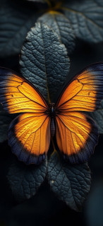 ARMX0dld7heAS-lxI8zmin11XyRc9FBCMflLDm4QByHXsUF4q6Er4wtP1LqKjtw_dGyinFJBwEIV7lVEtOi5UpFe