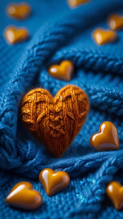 dIBrKWsF8G2j6FDedBH29X5T5CwhdY3HeYYqIeKzpqloIObQCRZQoYeWX7iq2ZNS8F8RSwYF5tTM5BDICh85Y-54