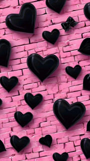 OiYnMzTgx-RWLWqzTt7Y31WwFCVyTF31mQOqIrzSei_kmkt48cVmZq0WD5-2m4FXnL-ysG8qiQzayQobo6LRqr2N