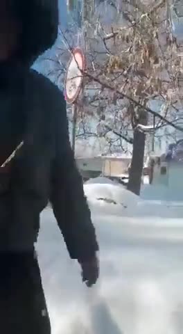 они_на_меня_наехали