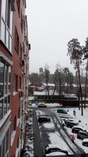 IMG_20241210_105858_945