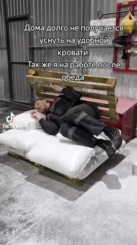 VID_20241210_133907_788