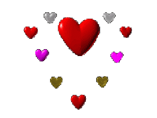 315_-_2024-12-10T141125_733