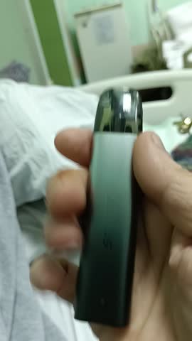 2024-12-10-150432179