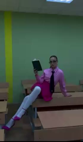 2_53864139587416419381