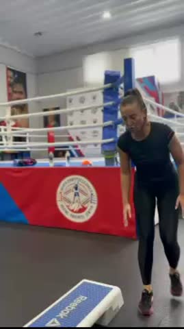 2_53752192166789302581