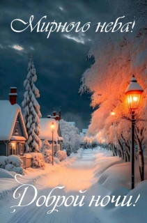 IMG-a7a0a7ba549e480b09a2a5368a468eb5-V