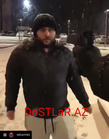 Мужикккк