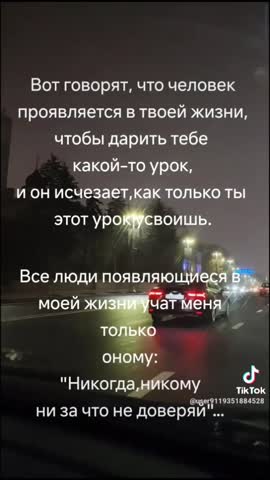c076c16775105b5a054219e3986401e4