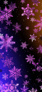 4snMhCedW-QyEO5CNttqgLlrQBdYjq4oXjweXHFJUm8oVWTifPsVRw2A4B7caiNYA38G8rEjOiOAfPqYUeK4-c5x