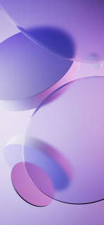 R7c16XhOlbWstojyhr8tgZksIe9GoMx3IIHFKrob7VfCHAUS8SEFjU8EA5r42hpnF0YS12xFIArCsBVoti5UhH6K