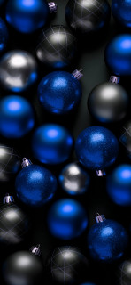 IHA_mW-Ulwdjl3J2A-XsODMlKiGyzA8dDNncAFR4DAIEhPZgDFiGLGl0leo43yOrwLbXd1zbUlIwLM3oCsgJ33qI