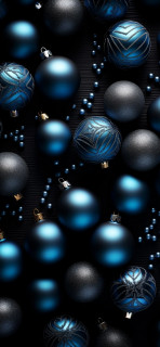 ieBzS5QhkiO-huta_mIzW16UdwC9gL3a_YEv_QgUWIBEBRFHV-HLHdJqFzgpR9bGAF_0k6F1s0LmpWy0rkkzr5ZG