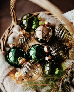 6wJbGuy3qkVm1JVrCsfuSFd2NSqw8F2MmQYpnU2GYYJ-OkH9K8oQfdOBk0YNZm41R06M4u6lwi5RWdhTPGcBcf3I