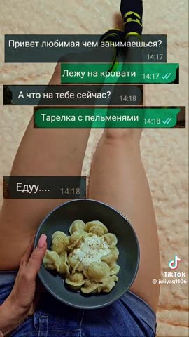 c3968c361829782e29371546dbd9b2a1