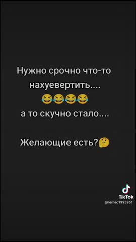 1fa8ff388a9a1d2db9005a433c37221c