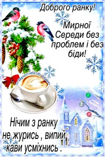 FB_IMG_17338966453746880