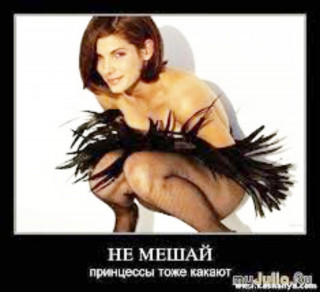 Polish_20241122_204320321