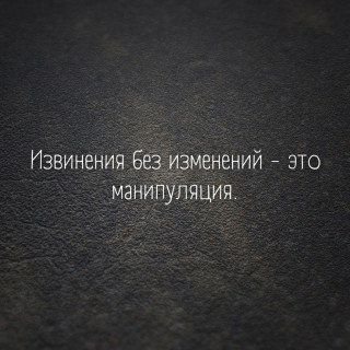 dM3J83Sh_05Or36n-mOigOfQfxoizsaho3JeMk_NCae7dP-jsp8oWl7PDyKGbDVnhtqiZb55pS-yKvE7vYzCohVf