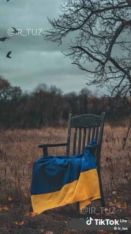 d35e02b96e864d4737f04bb90ce80efc_1733948414714