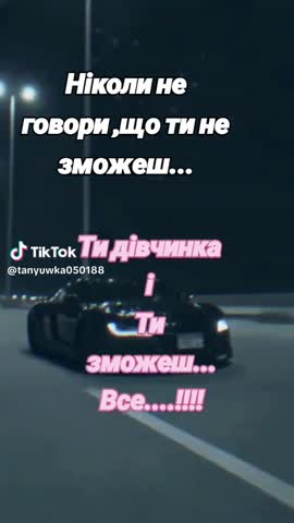 bd6b141c92ca87d772cbc5da9fceae85_1733948617351