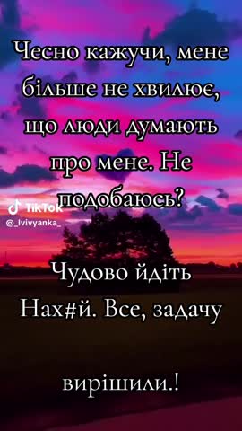 f0761fadeab7c12a714f582fce6f89f2_1733948721852