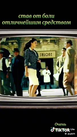 ea2c7a528cf26188161becb0ace40861_1733948765478