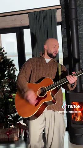 2f4592cfeba597f1a7cd4e7c4f20ae1f_1733948830064