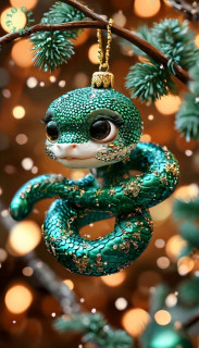 uev4GSH9Hlkhd5QfiZEOz9M8vT1-jdSKhhcpPQBZ6a7peVBxyCfN9GEh-z4ISXg_LjYa2umyX3yeJFKxqLQEleBy