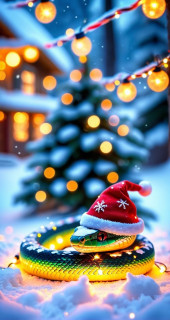 -juOKhV9Oe3282mjmCgnYKZoFgUWvT3HMf7ACVK1l16yrPBn4LnI58zNdG5O_wyE7GwIcS5w5uNuTgq3nABPzyN5