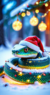 wK3NCVoE0Xtj_WZiLH1FQV4XdzqgiJsFUNCv85y9V58Flw1C2O5B57QO-m62bV84e0PmAfLYB02EaWZYn44Ol9