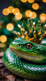 BGCMOjXkOuan1qYSzqTZdczojaqCG60LEQGhS6AXfDGHZayOcYiBcv4I5CU-fsmbPQ2E1AQ1kRTMZrchxZB9pFpy