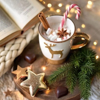 lVZsHjkYIH5AHPzO23Y2eCupVp_Z1O87snxhg3mIdqlpudgnevAW_0ou1vQds6r4WXL4n7XpeWuSvHh8apeCUS